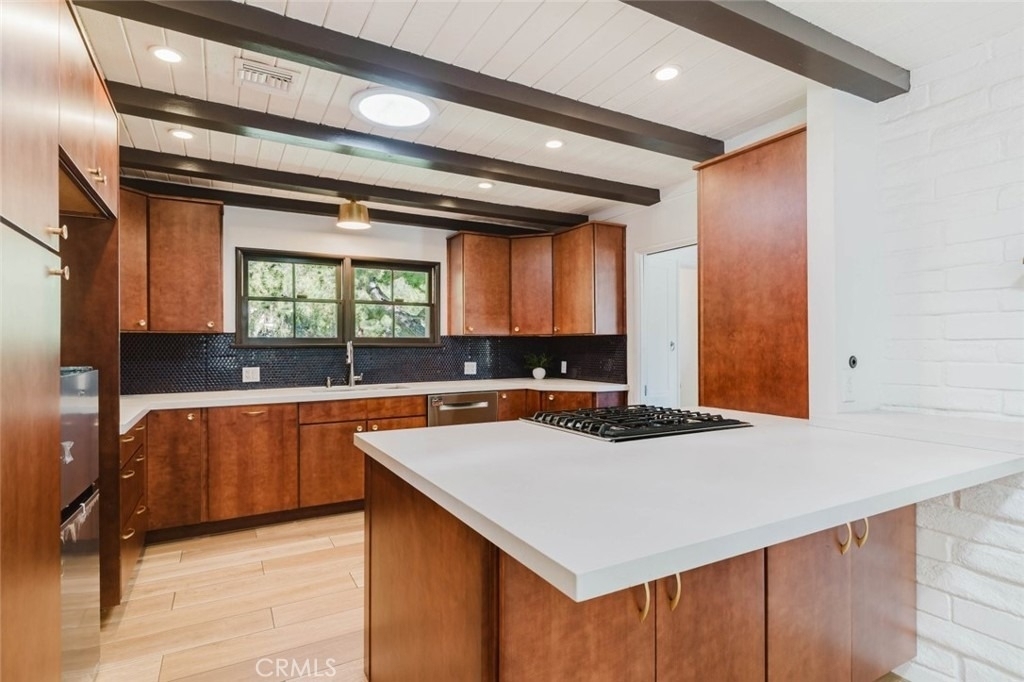 3747 El Lado Drive - Photo 17