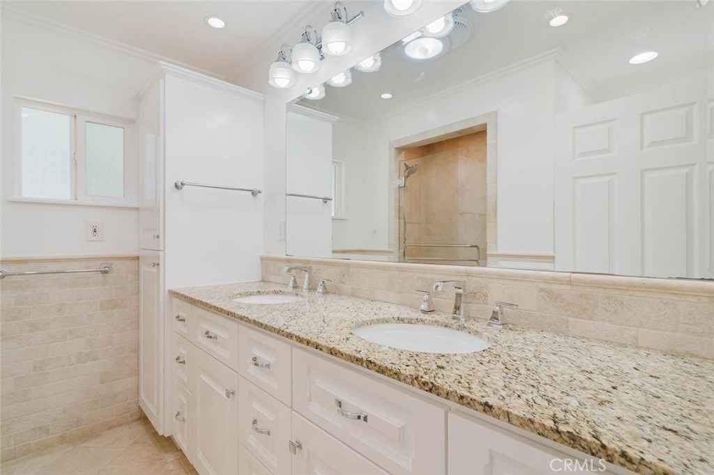 3747 El Lado Drive - Photo 27