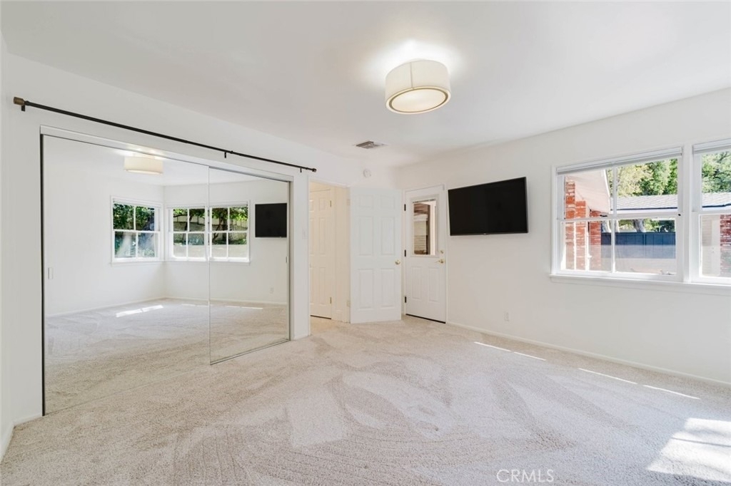 3747 El Lado Drive - Photo 22