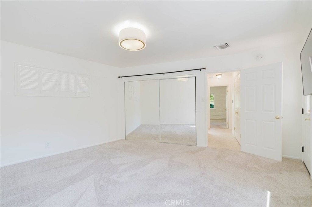 3747 El Lado Drive - Photo 23