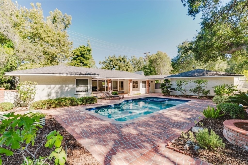 3747 El Lado Drive - Photo 36