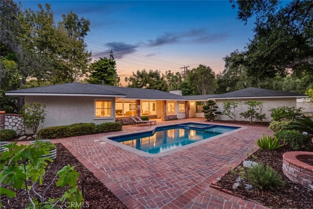 3747 El Lado Drive - Photo 35