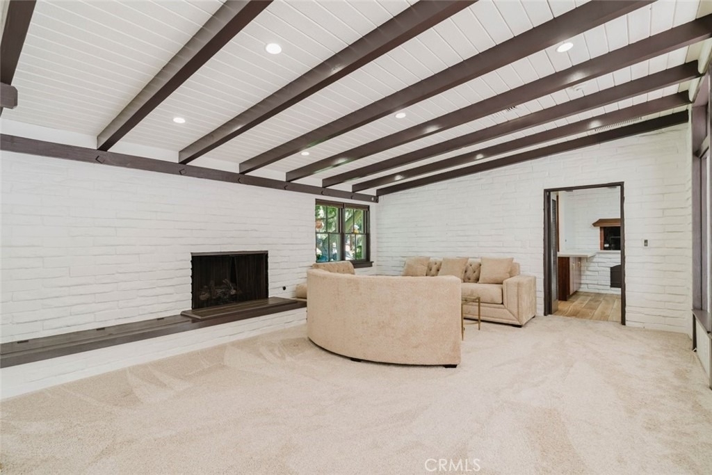 3747 El Lado Drive - Photo 10