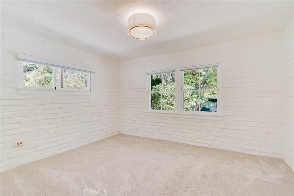 3747 El Lado Drive - Photo 26