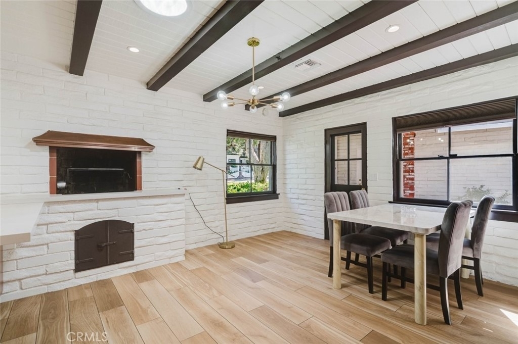 3747 El Lado Drive - Photo 13