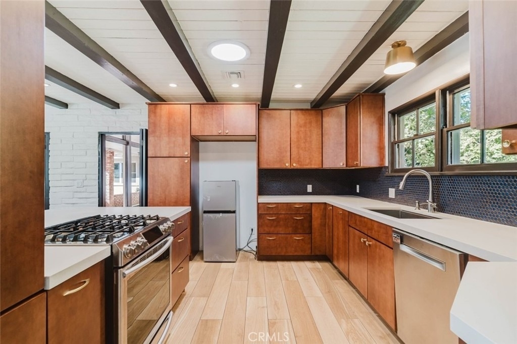 3747 El Lado Drive - Photo 19
