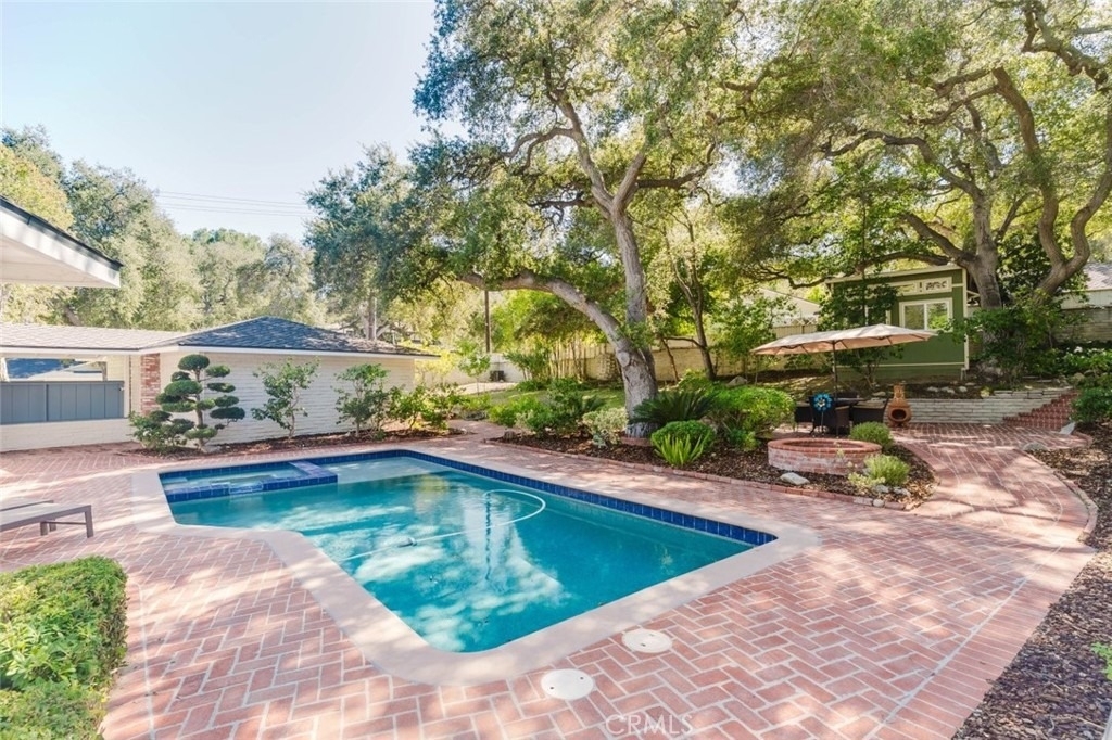 3747 El Lado Drive - Photo 40