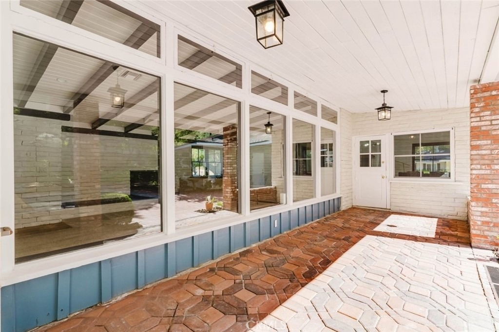3747 El Lado Drive - Photo 33