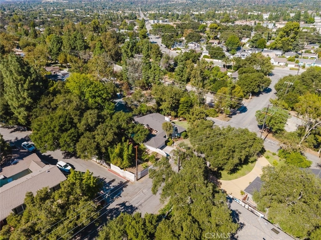3747 El Lado Drive - Photo 51