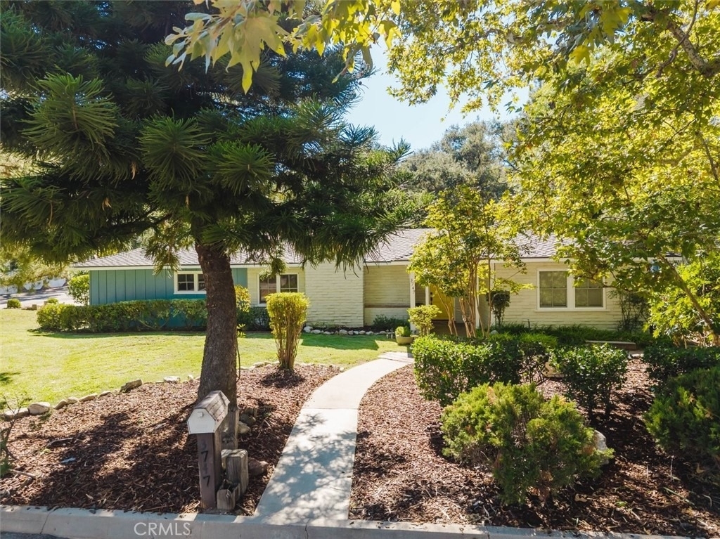 3747 El Lado Drive - Photo 6