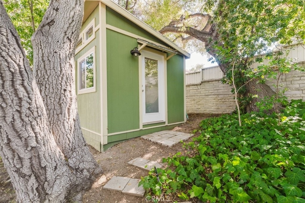 3747 El Lado Drive - Photo 46