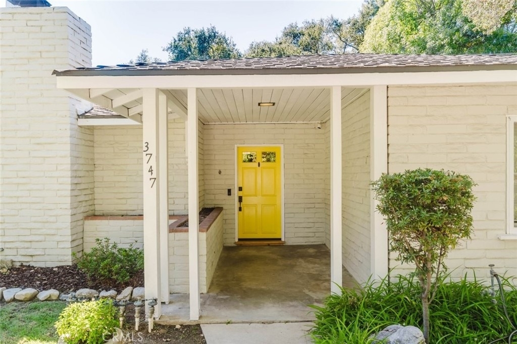 3747 El Lado Drive - Photo 8
