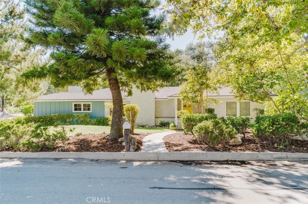 3747 El Lado Drive - Photo 1