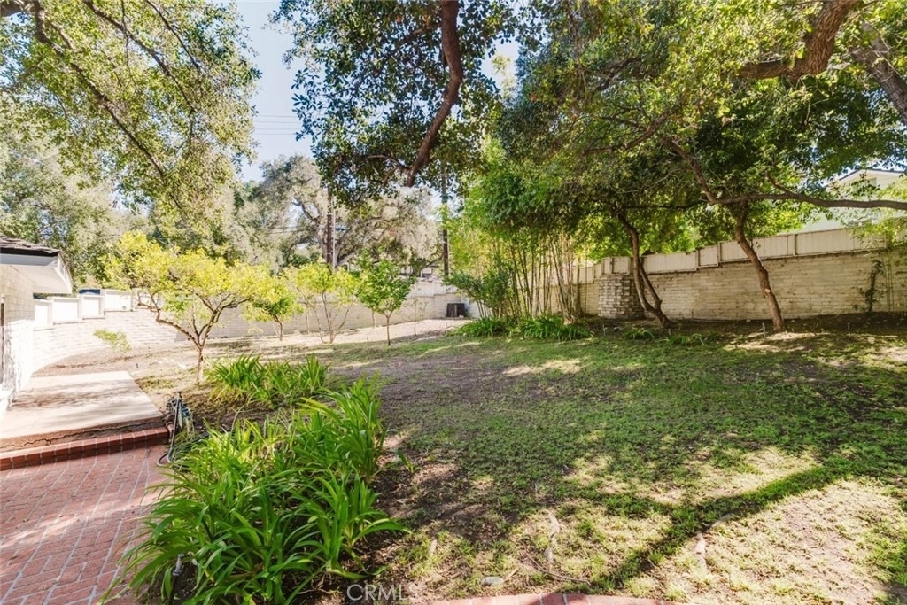 3747 El Lado Drive - Photo 44