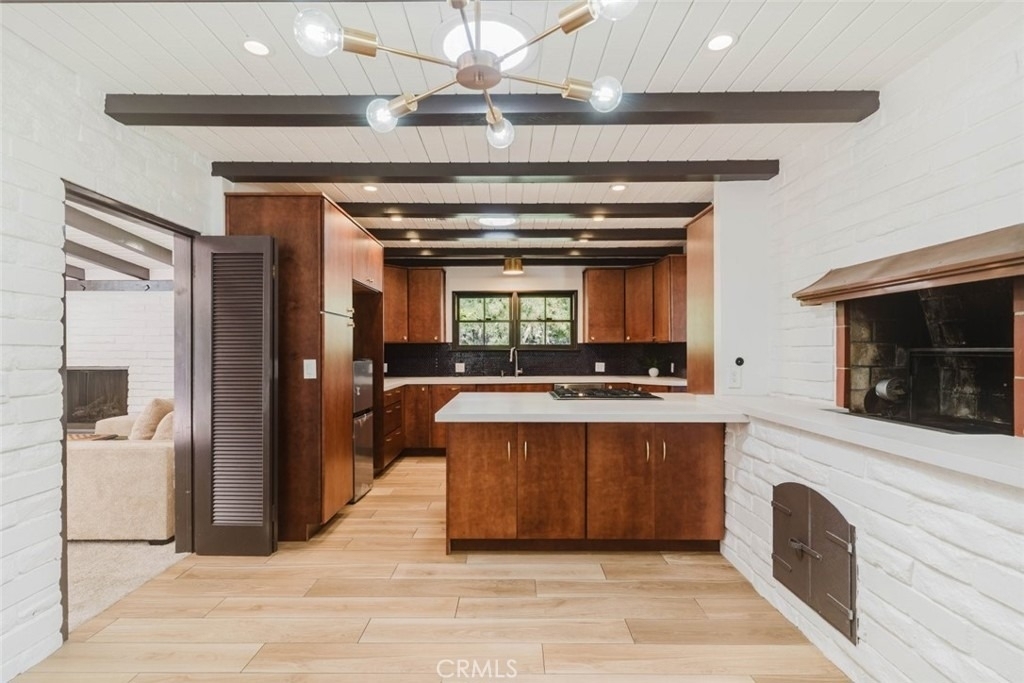 3747 El Lado Drive - Photo 16