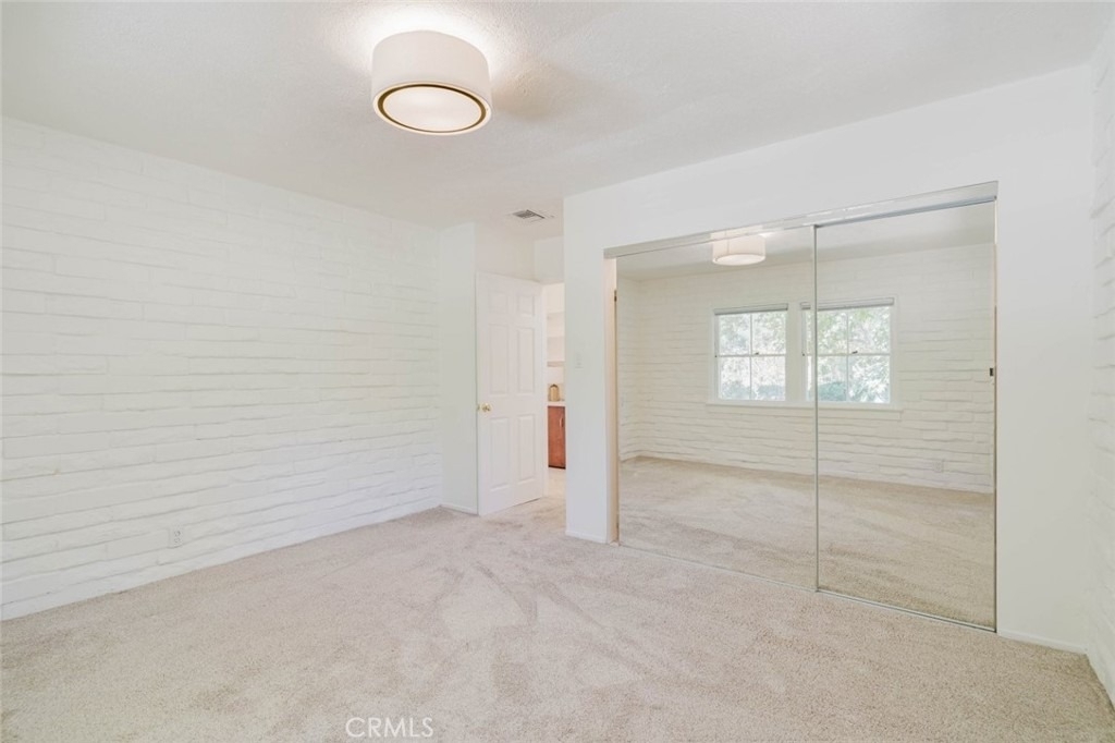 3747 El Lado Drive - Photo 24