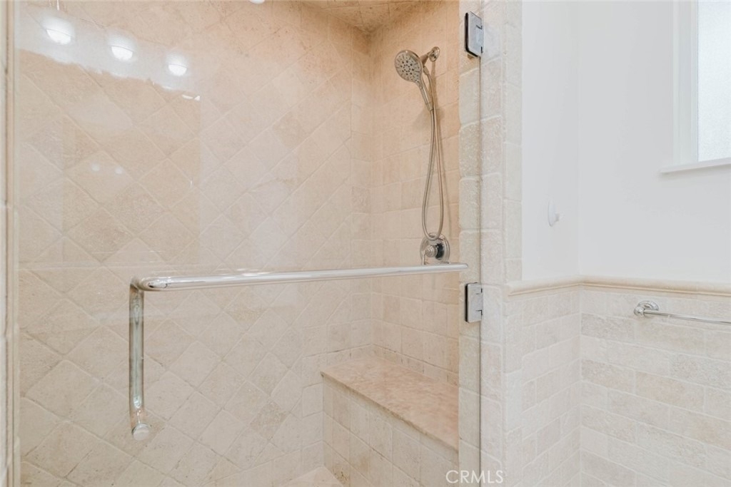 3747 El Lado Drive - Photo 28