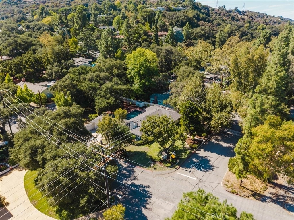 3747 El Lado Drive - Photo 48