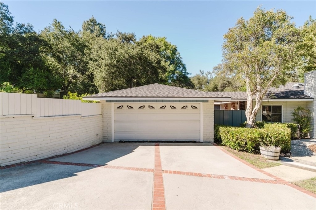 3747 El Lado Drive - Photo 5