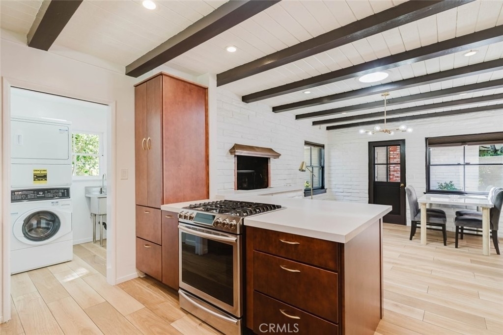 3747 El Lado Drive - Photo 20