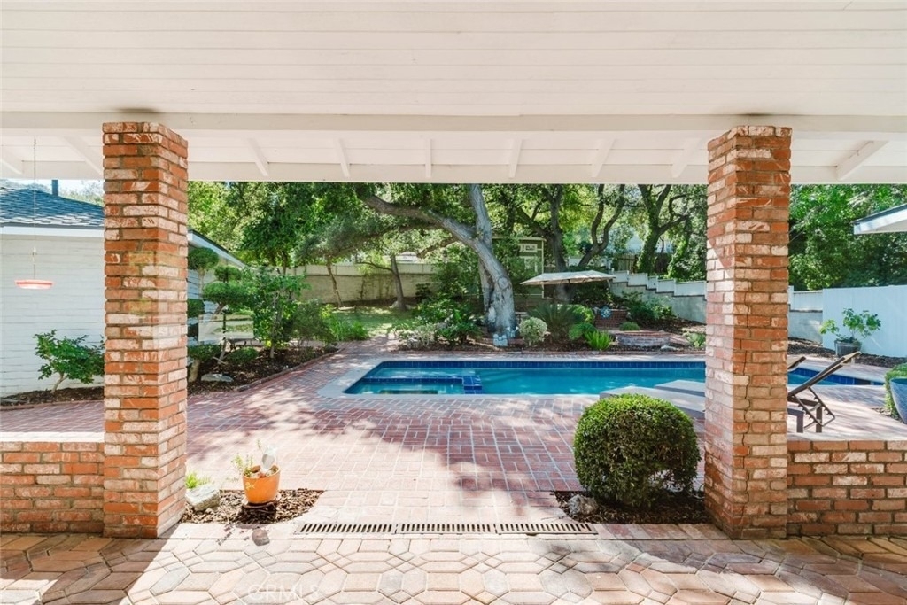 3747 El Lado Drive - Photo 34