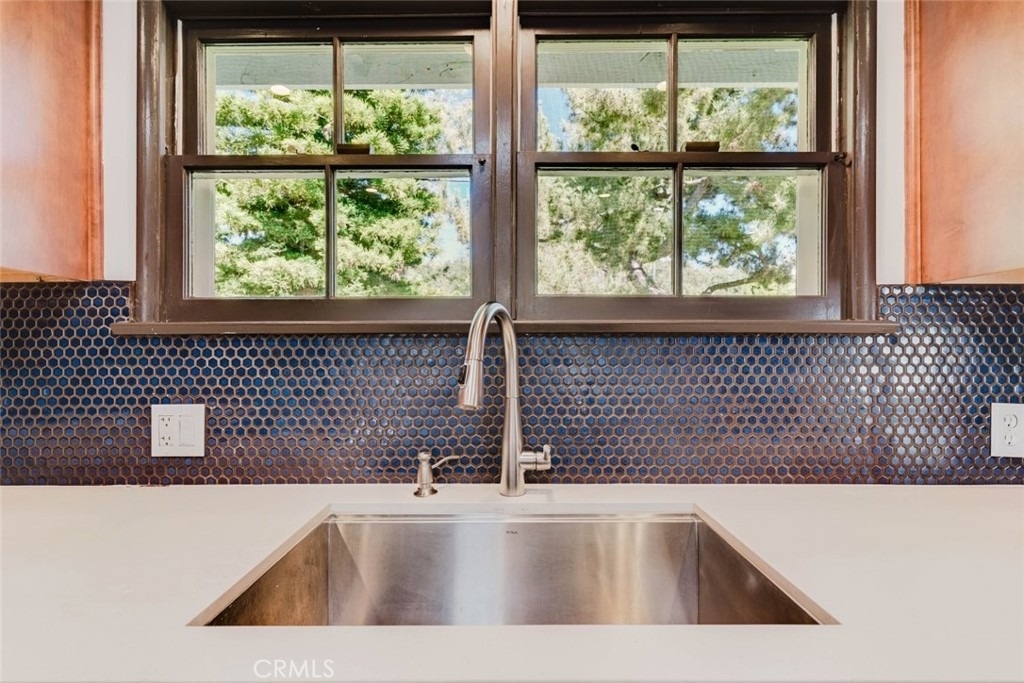 3747 El Lado Drive - Photo 21