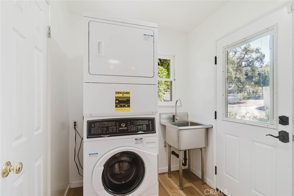 3747 El Lado Drive - Photo 30