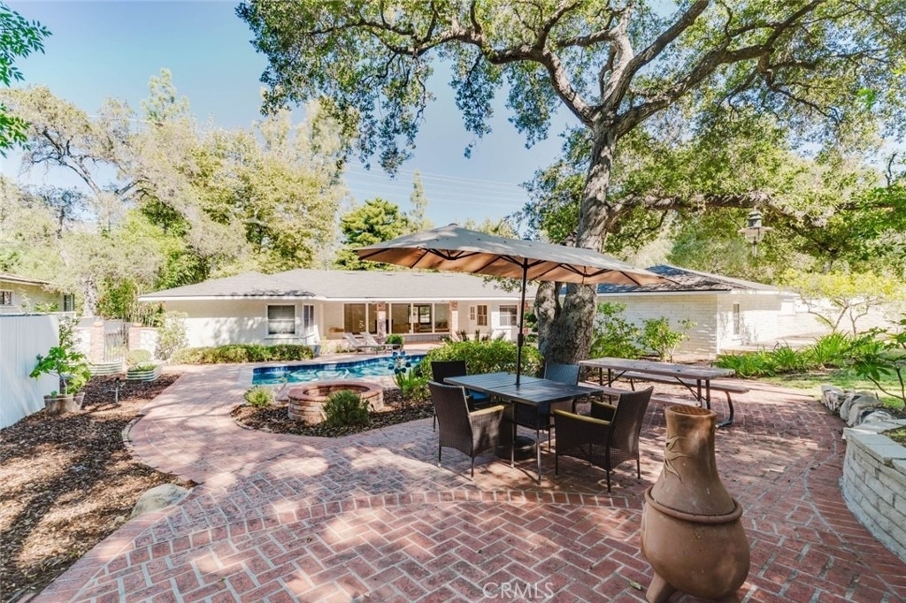 3747 El Lado Drive - Photo 42