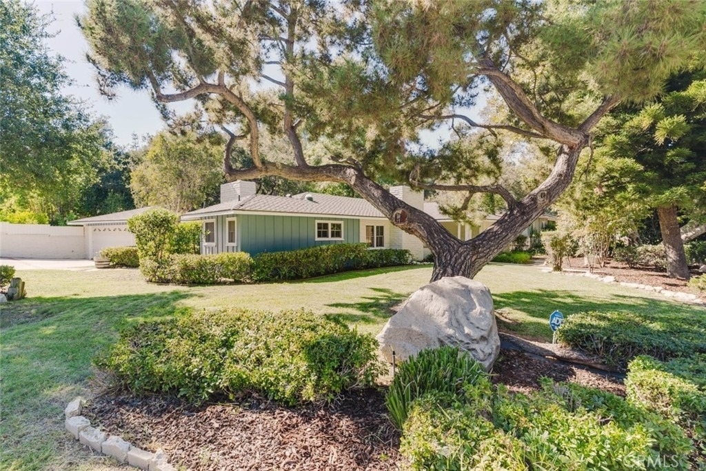 3747 El Lado Drive - Photo 47