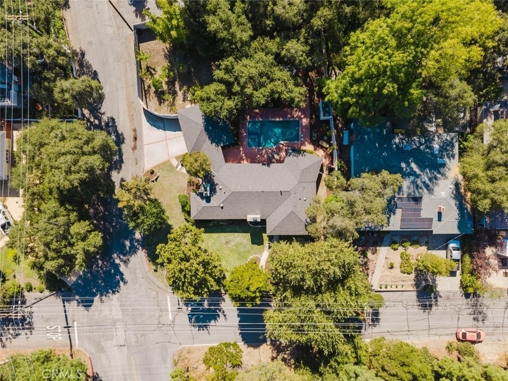 3747 El Lado Drive - Photo 50