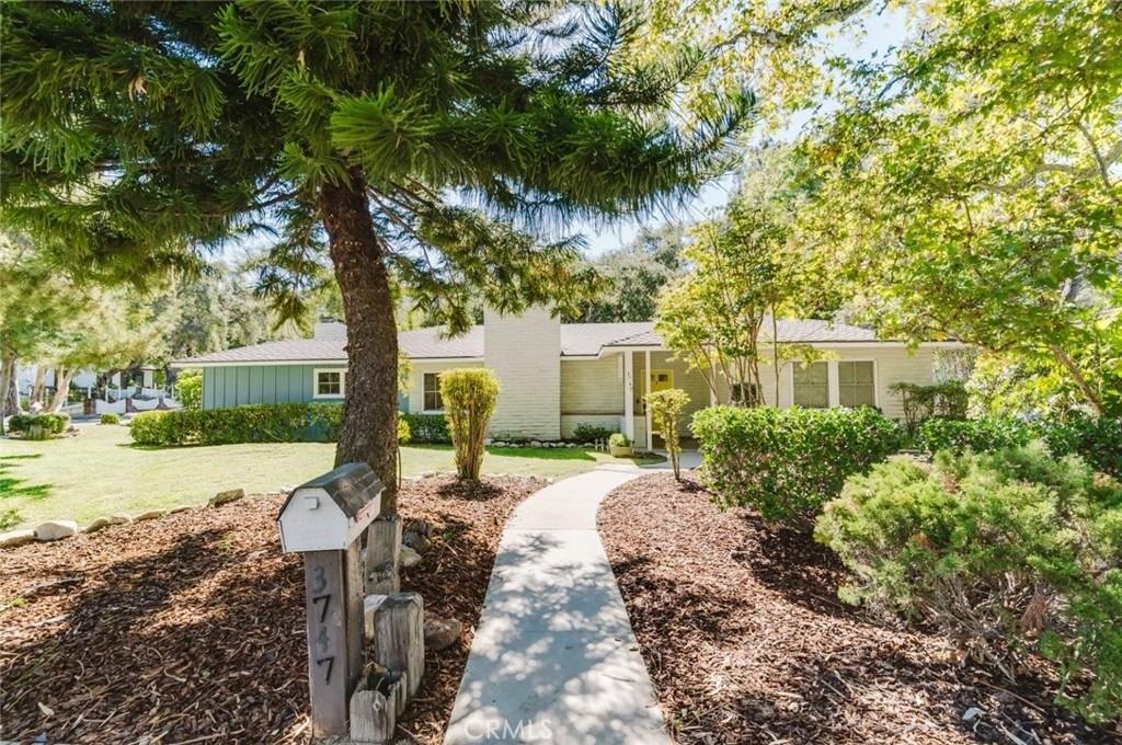 3747 El Lado Drive - Photo 7