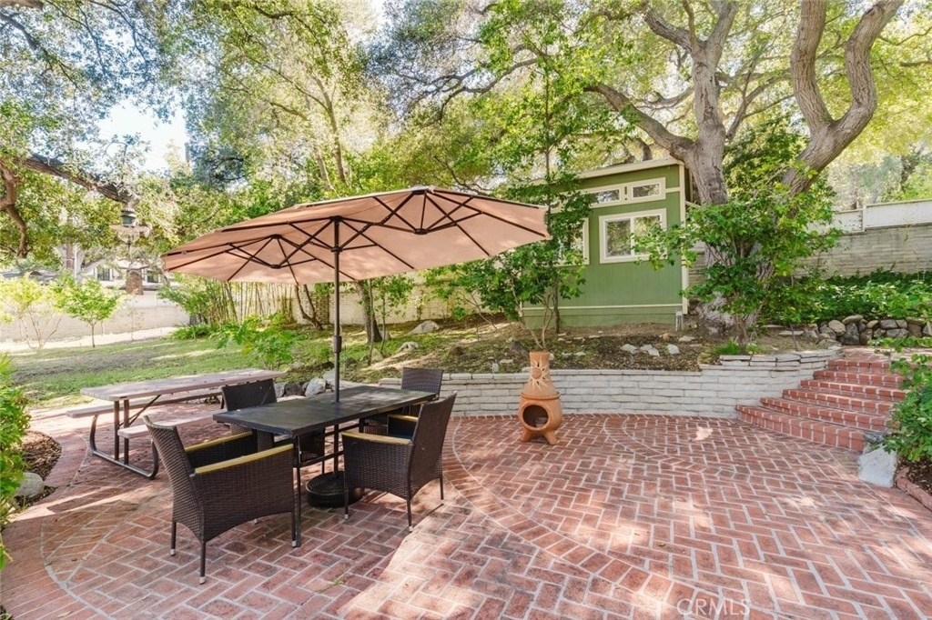 3747 El Lado Drive - Photo 41
