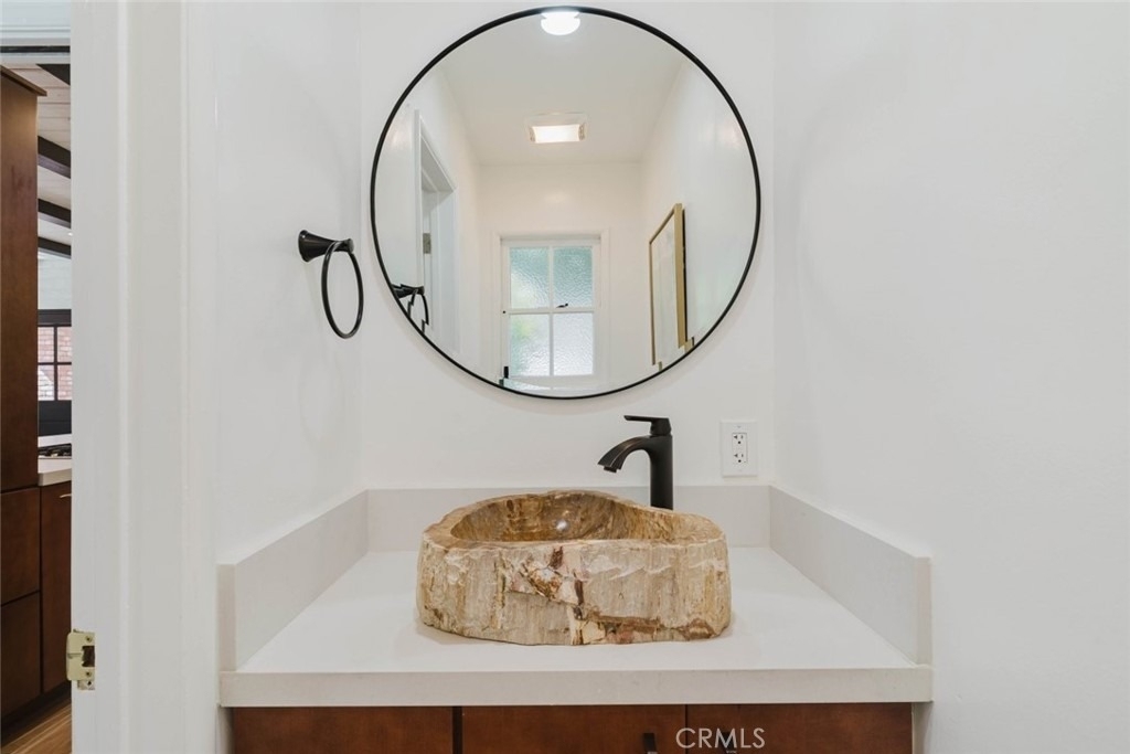 3747 El Lado Drive - Photo 29