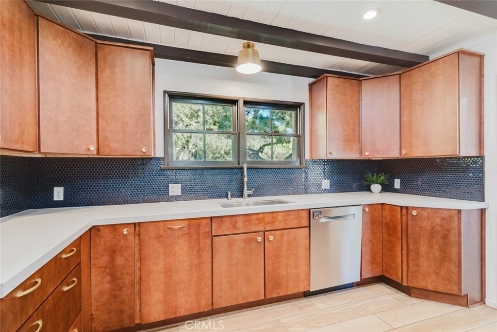 3747 El Lado Drive - Photo 18