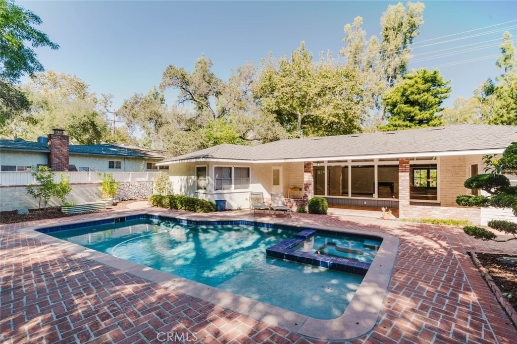 3747 El Lado Drive - Photo 38
