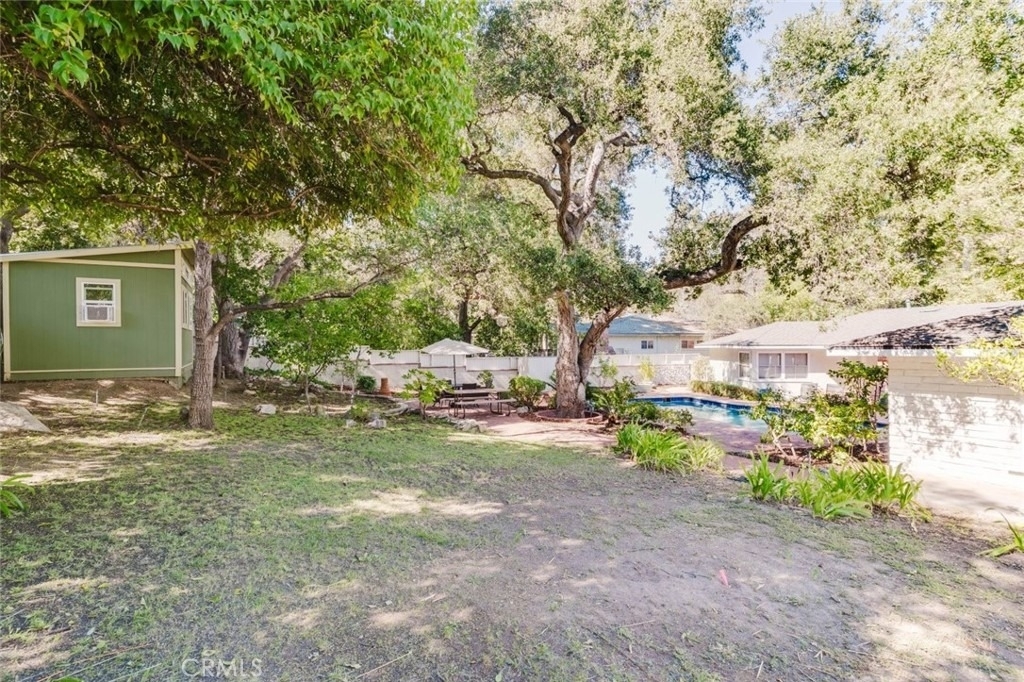 3747 El Lado Drive - Photo 45
