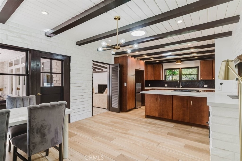 3747 El Lado Drive - Photo 15