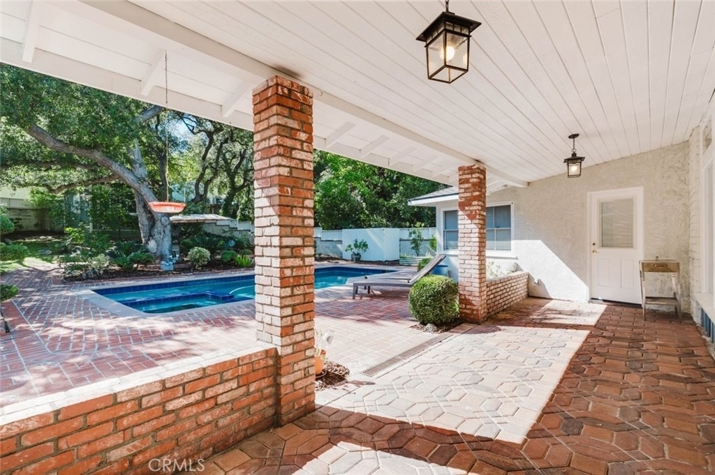 3747 El Lado Drive - Photo 31