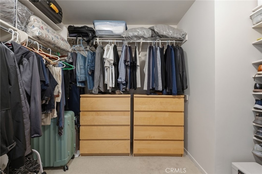 850 N Croft Avenue - Photo 24