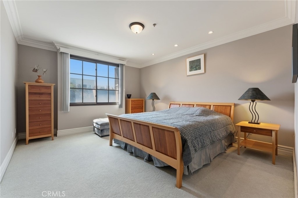 850 N Croft Avenue - Photo 20