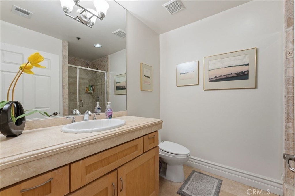 850 N Croft Avenue - Photo 28