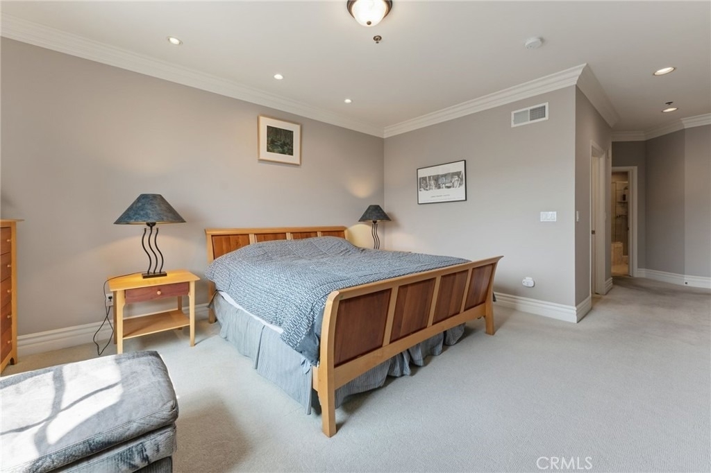 850 N Croft Avenue - Photo 21
