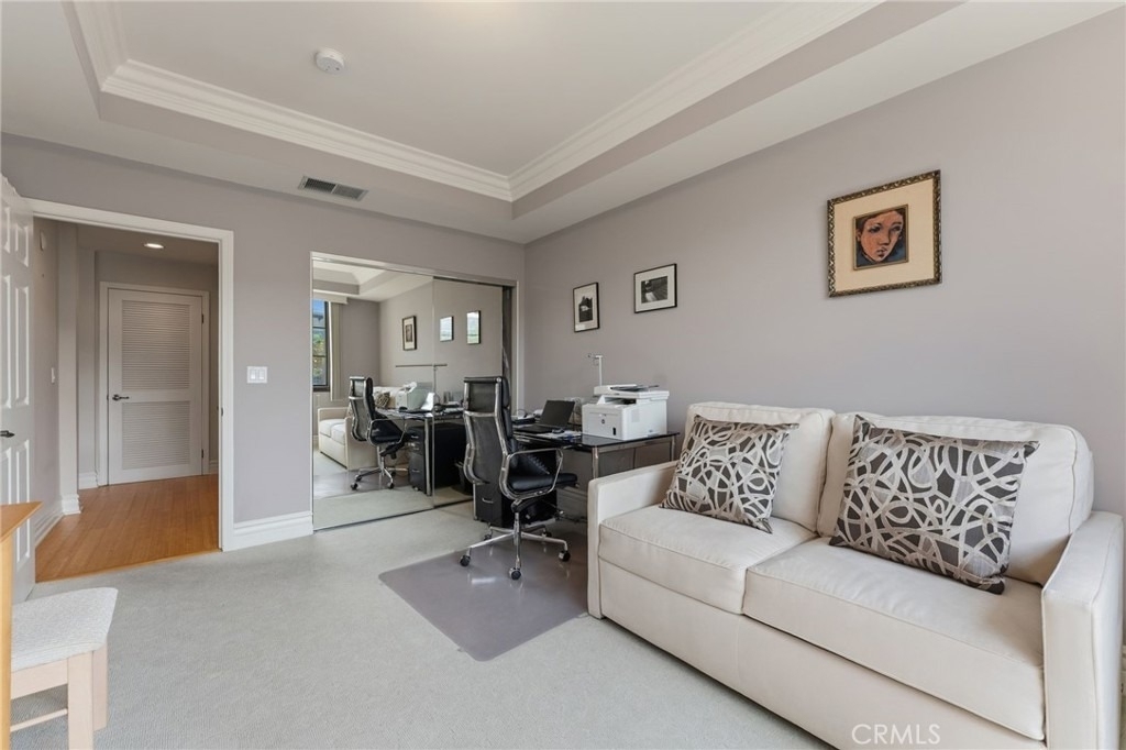 850 N Croft Avenue - Photo 26