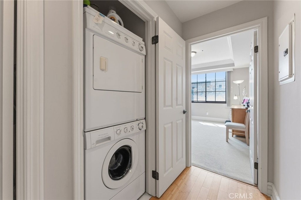 850 N Croft Avenue - Photo 25