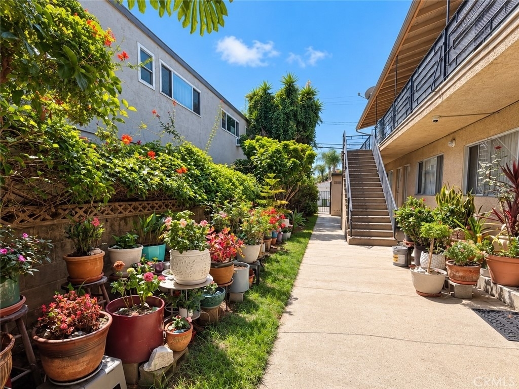 1808 10th Street - Photo 17