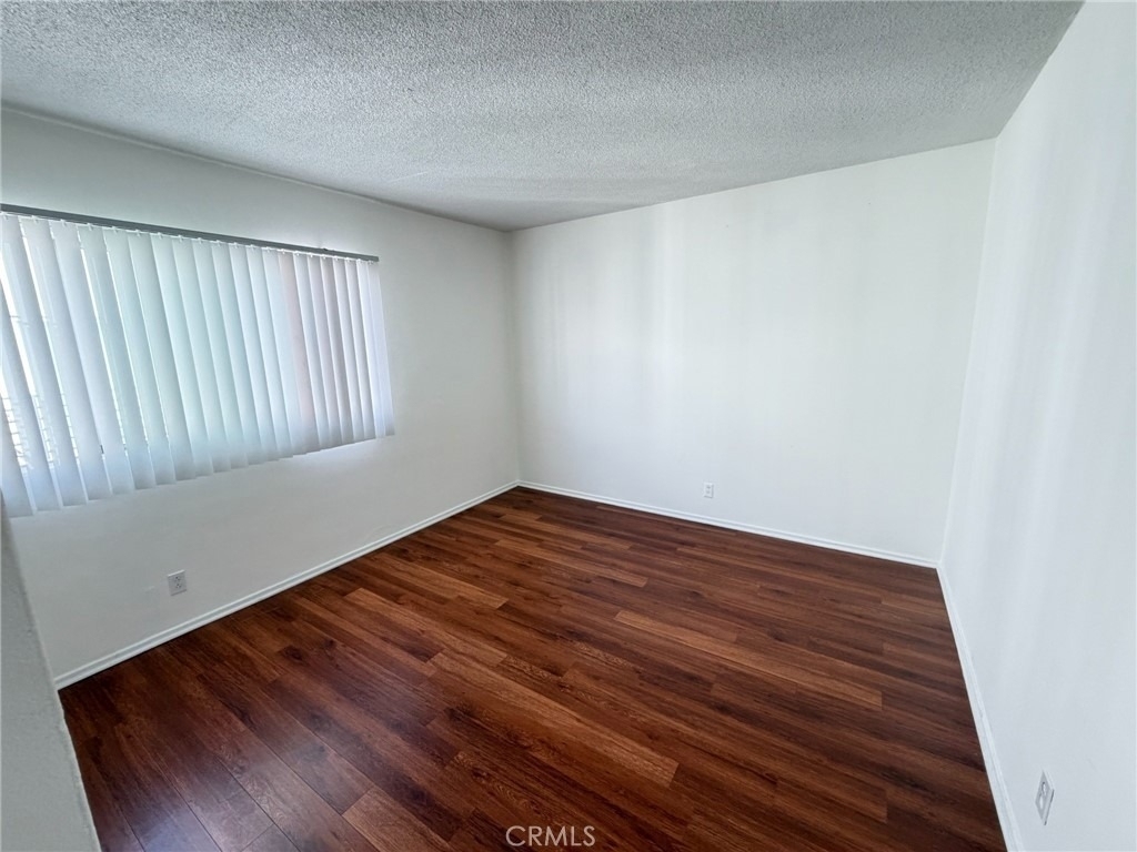 1808 10th Street - Photo 11