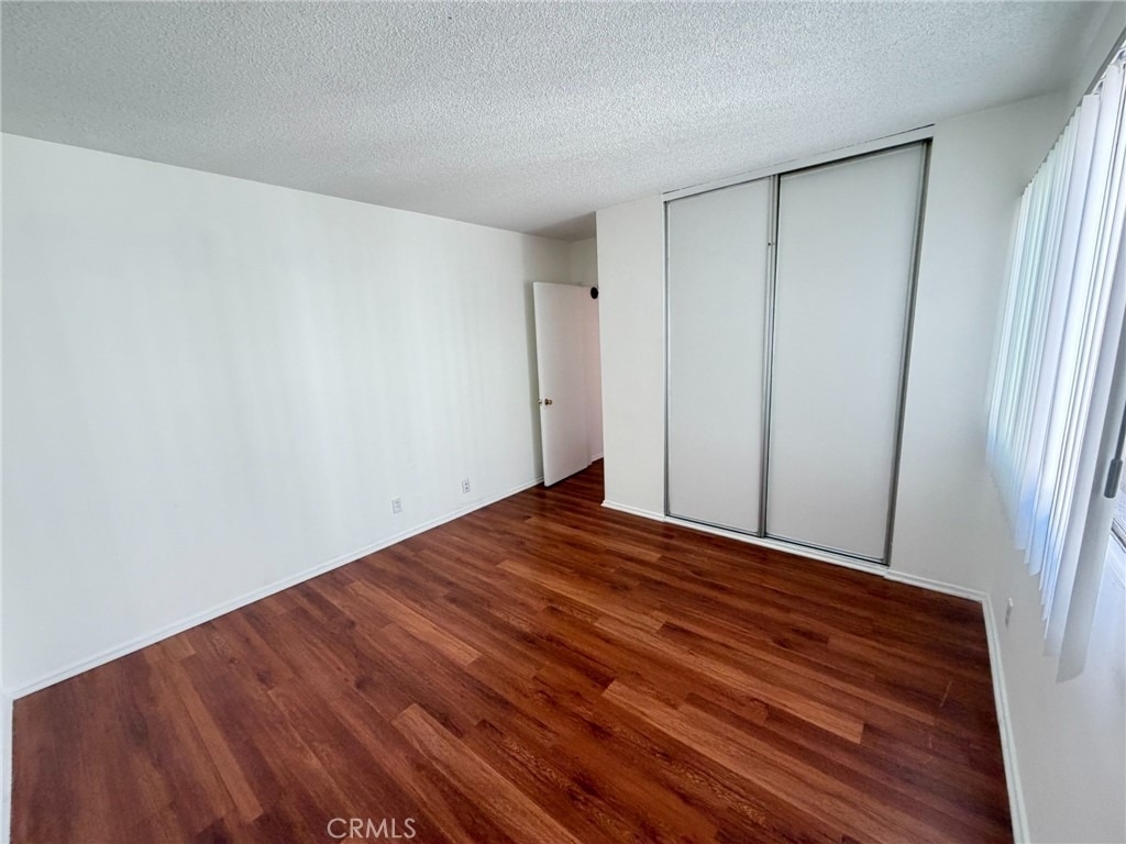 1808 10th Street - Photo 13