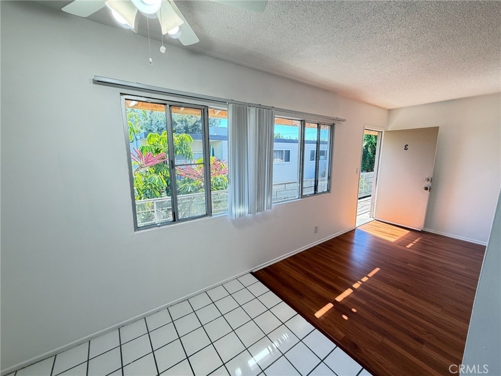 1808 10th Street - Photo 9