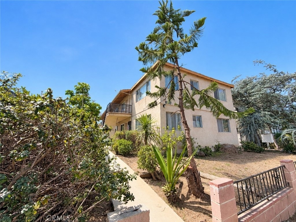 1808 10th Street - Photo 16