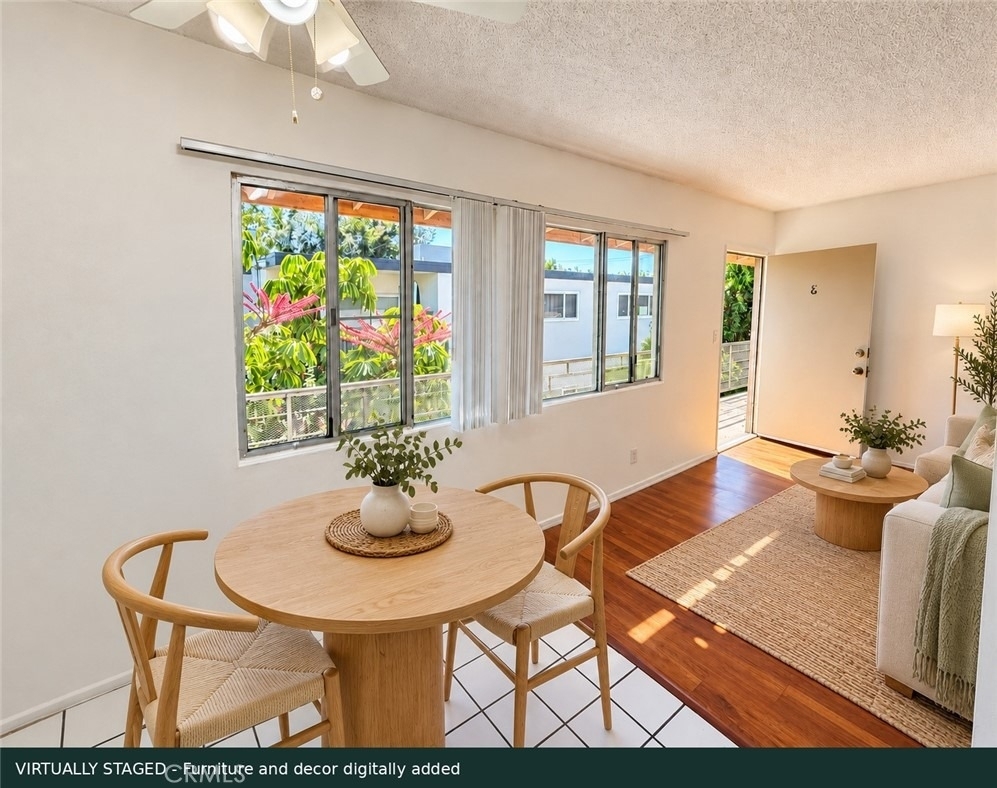 1808 10th Street - Photo 0